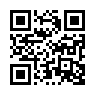 QR-Code zum Teilen des Angebots