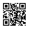 QR-Code zum Teilen des Angebots