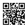 QR-Code zum Teilen des Angebots