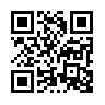 QR-Code zum Teilen des Angebots