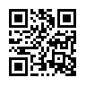 QR-Code zum Teilen des Angebots