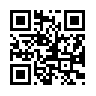 QR-Code zum Teilen des Angebots