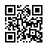 QR-Code zum Teilen des Angebots