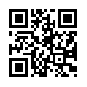 QR-Code zum Teilen des Angebots