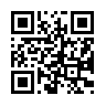 QR-Code zum Teilen des Angebots