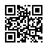 QR-Code zum Teilen des Angebots