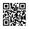 QR-Code zum Teilen des Angebots