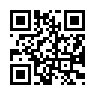 QR-Code zum Teilen des Angebots