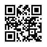 QR-Code zum Teilen des Angebots