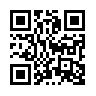 QR-Code zum Teilen des Angebots