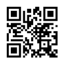 QR-Code zum Teilen des Angebots