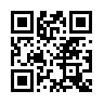 QR-Code zum Teilen des Angebots