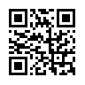 QR-Code zum Teilen des Angebots