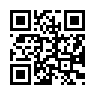 QR-Code zum Teilen des Angebots