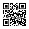 QR-Code zum Teilen des Angebots