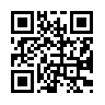 QR-Code zum Teilen des Angebots