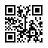 QR-Code zum Teilen des Angebots