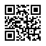 QR-Code zum Teilen des Angebots