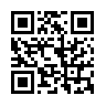 QR-Code zum Teilen des Angebots