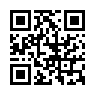 QR-Code zum Teilen des Angebots