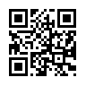 QR-Code zum Teilen des Angebots