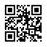 QR-Code zum Teilen des Angebots