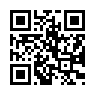 QR-Code zum Teilen des Angebots