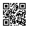 QR-Code zum Teilen des Angebots