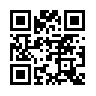 QR-Code zum Teilen des Angebots