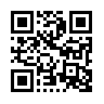 QR-Code zum Teilen des Angebots