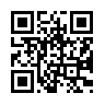 QR-Code zum Teilen des Angebots