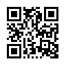 QR-Code zum Teilen des Angebots