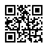 QR-Code zum Teilen des Angebots