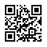 QR-Code zum Teilen des Angebots