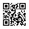 QR-Code zum Teilen des Angebots