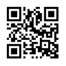 QR-Code zum Teilen des Angebots