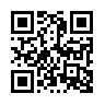 QR-Code zum Teilen des Angebots