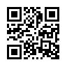 QR-Code zum Teilen des Angebots