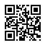 QR-Code zum Teilen des Angebots