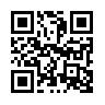 QR-Code zum Teilen des Angebots