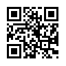 QR-Code zum Teilen des Angebots