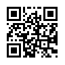 QR-Code zum Teilen des Angebots