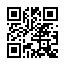 QR-Code zum Teilen des Angebots