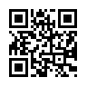 QR-Code zum Teilen des Angebots