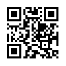 QR-Code zum Teilen des Angebots