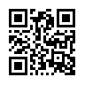 QR-Code zum Teilen des Angebots