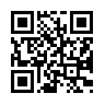 QR-Code zum Teilen des Angebots