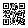 QR-Code zum Teilen des Angebots