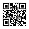 QR-Code zum Teilen des Angebots