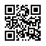 QR-Code zum Teilen des Angebots